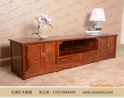 景德鎮億諾紅木 明式家具的匠心傳承與廠家直銷價值